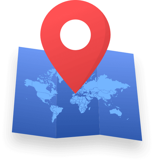 Long-Term Gains Across A Broad Spectrum