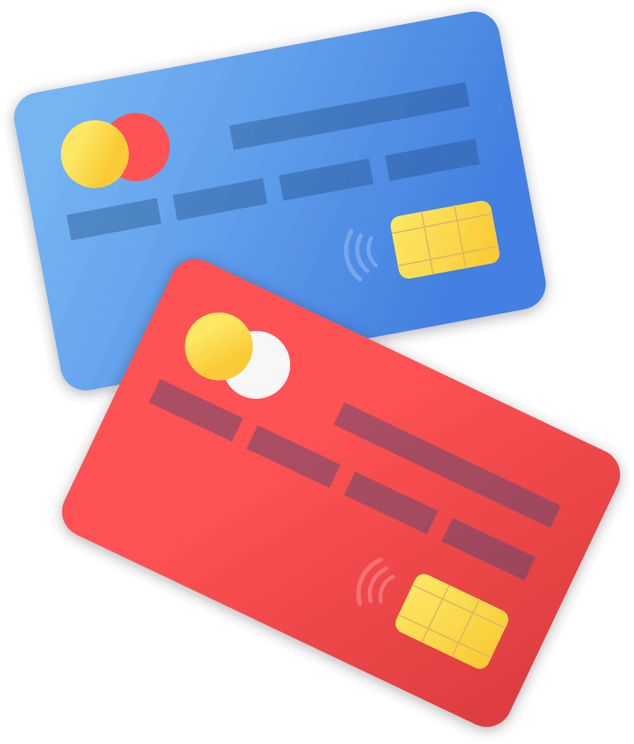 我们为超过500家电商企业制订SEO策略,确切了解可行(及不可行)的方案