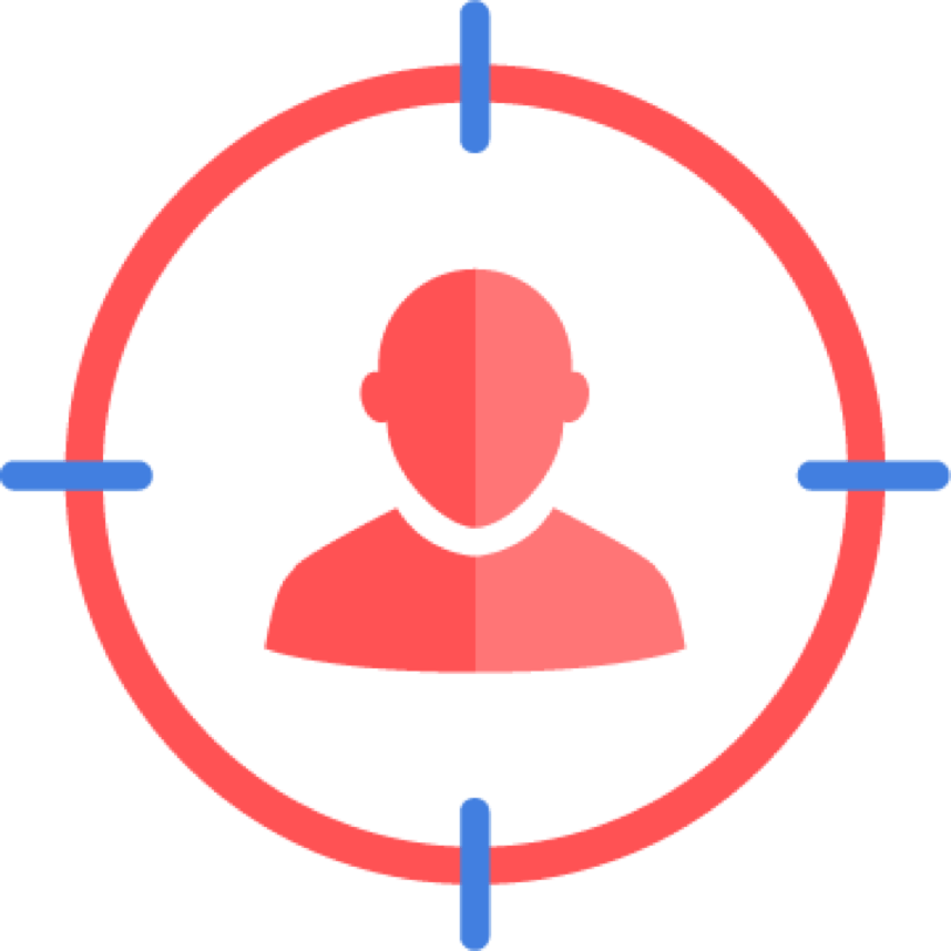 把生意直接送到客户手上